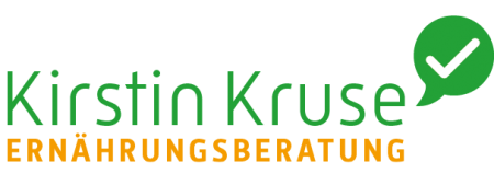 Kirstin Kruse
